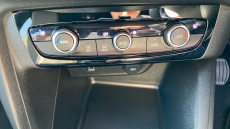 Vauxhall Corsa 1.2 GS 5dr Petrol Hatchback